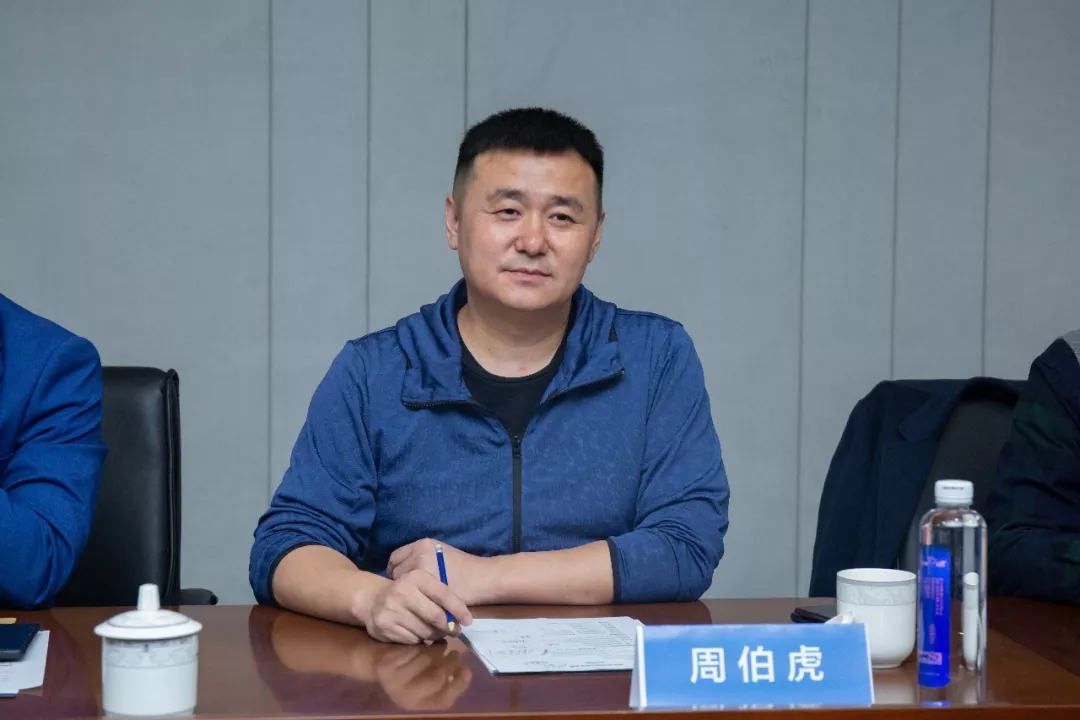 云南通信工程公司管理招聘_山东济南烽火虹信通信工资待遇_山东通信管理局